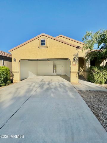 17617 N 17TH Lane, Phoenix, AZ 85023