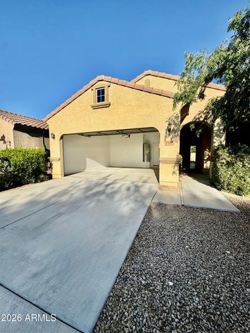 17617 N 17TH Lane, Phoenix, AZ 85023