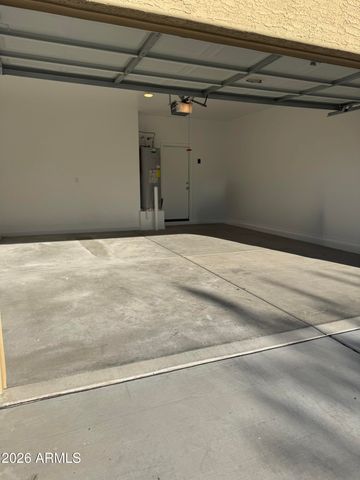 17617 N 17TH Lane, Phoenix, AZ 85023