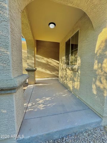17617 N 17TH Lane, Phoenix, AZ 85023