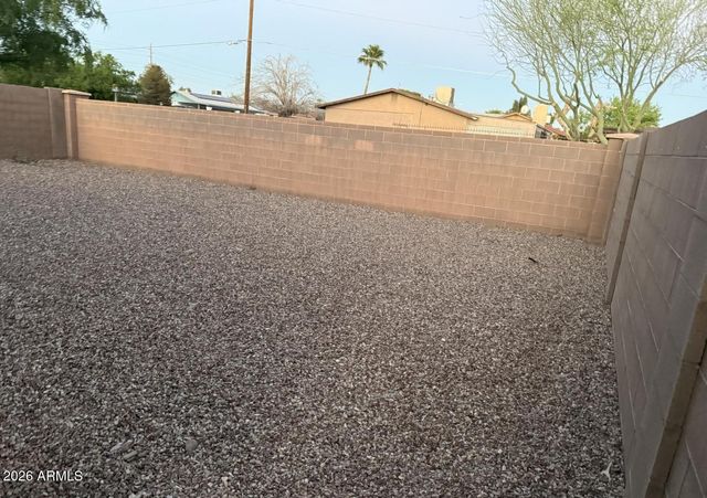 17617 N 17TH Lane, Phoenix, AZ 85023