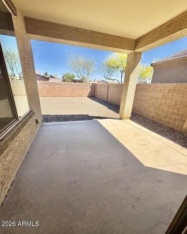 17617 N 17TH Lane, Phoenix, AZ 85023