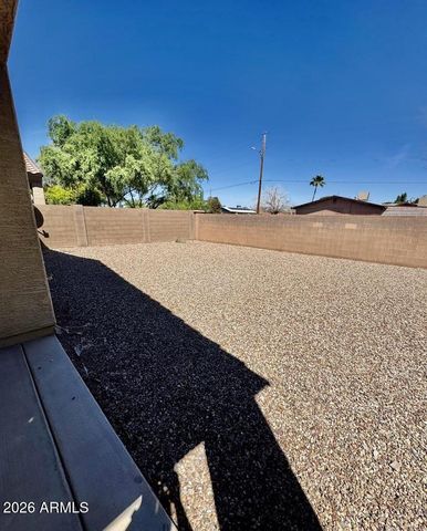 17617 N 17TH Lane, Phoenix, AZ 85023