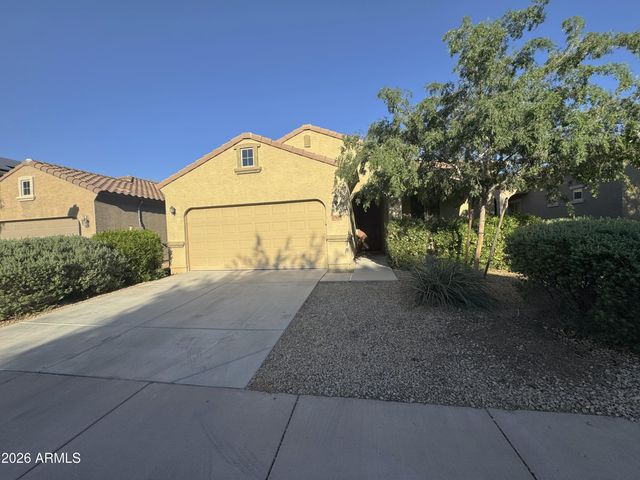 17617 N 17TH Lane, Phoenix, AZ 85023