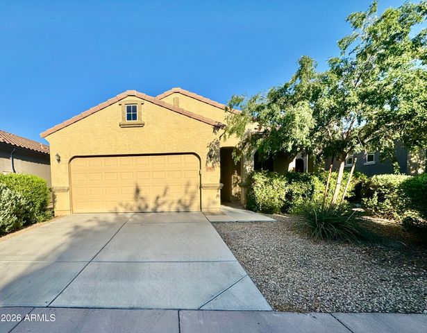 17617 N 17TH Lane, Phoenix, AZ 85023