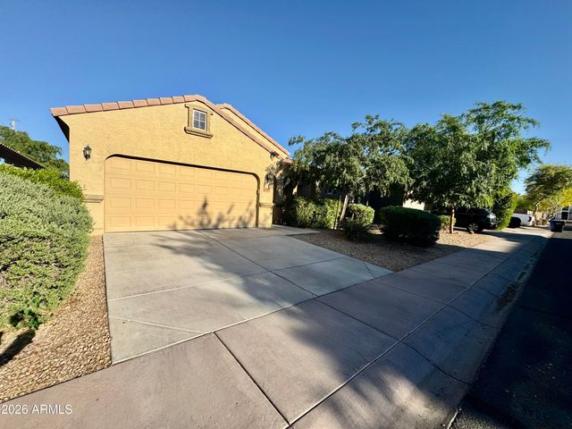 17617 N 17TH Lane, Phoenix, AZ 85023
