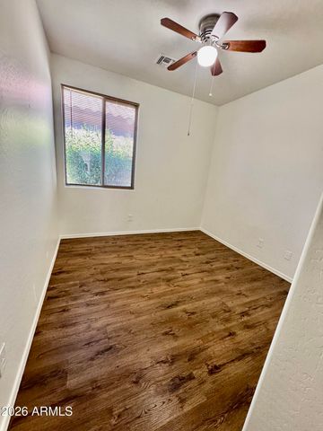 17617 N 17TH Lane, Phoenix, AZ 85023