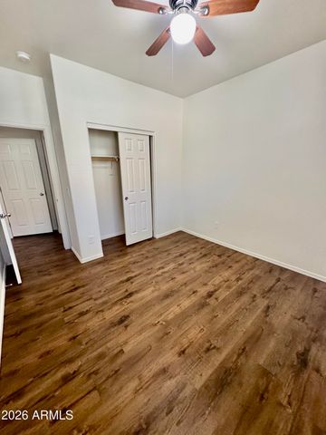 17617 N 17TH Lane, Phoenix, AZ 85023