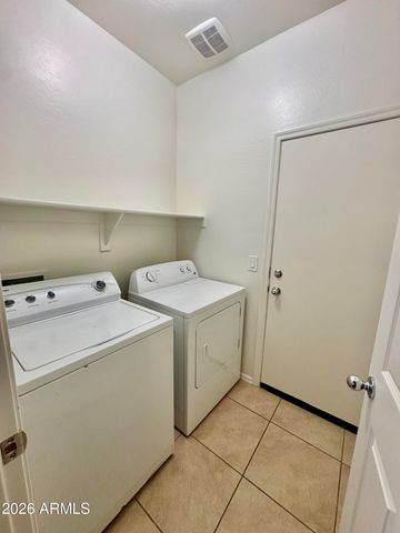 17617 N 17TH Lane, Phoenix, AZ 85023