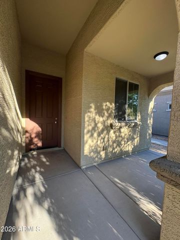 17617 N 17TH Lane, Phoenix, AZ 85023