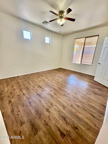 17617 N 17TH Lane, Phoenix, AZ 85023