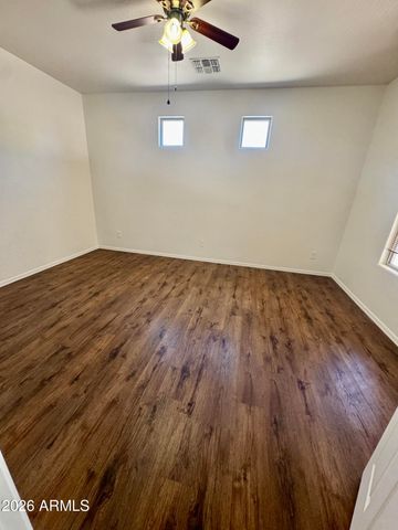 17617 N 17TH Lane, Phoenix, AZ 85023