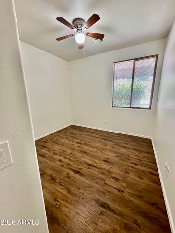 17617 N 17TH Lane, Phoenix, AZ 85023