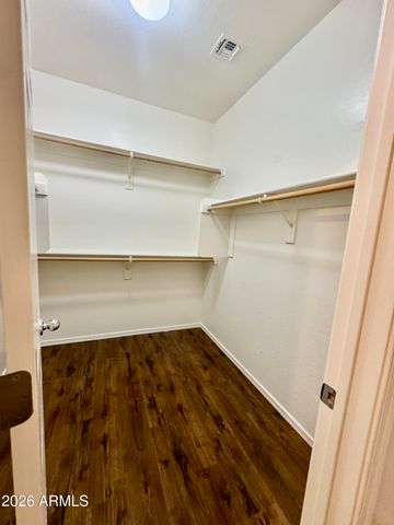 17617 N 17TH Lane, Phoenix, AZ 85023