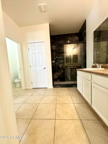 17617 N 17TH Lane, Phoenix, AZ 85023