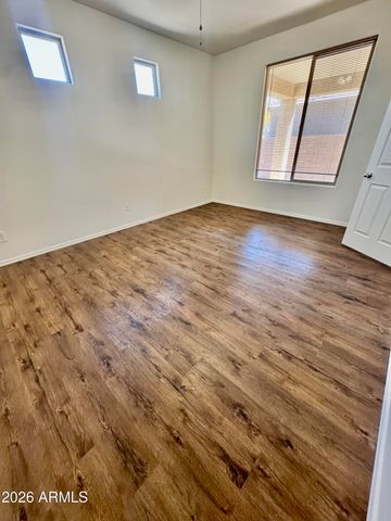 17617 N 17TH Lane, Phoenix, AZ 85023