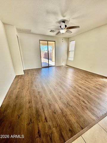 17617 N 17TH Lane, Phoenix, AZ 85023