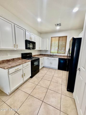 17617 N 17TH Lane, Phoenix, AZ 85023