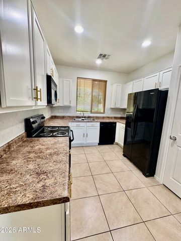 17617 N 17TH Lane, Phoenix, AZ 85023
