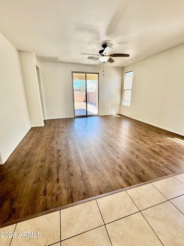 17617 N 17TH Lane, Phoenix, AZ 85023