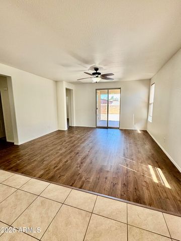 17617 N 17TH Lane, Phoenix, AZ 85023