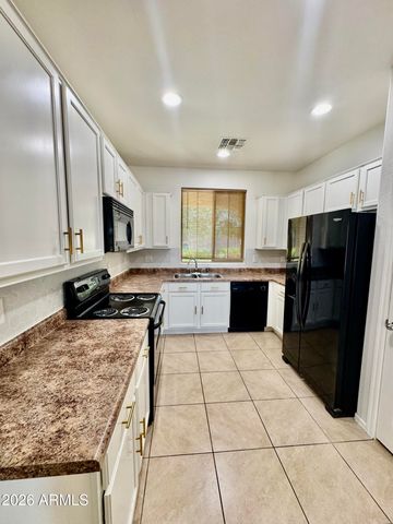 17617 N 17TH Lane, Phoenix, AZ 85023