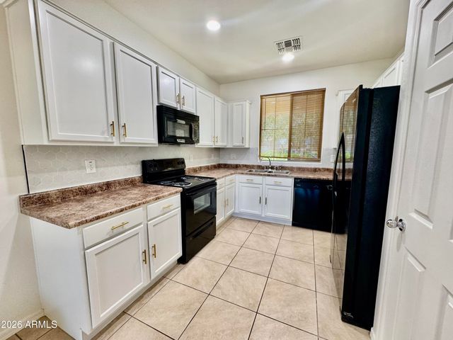 17617 N 17TH Lane, Phoenix, AZ 85023