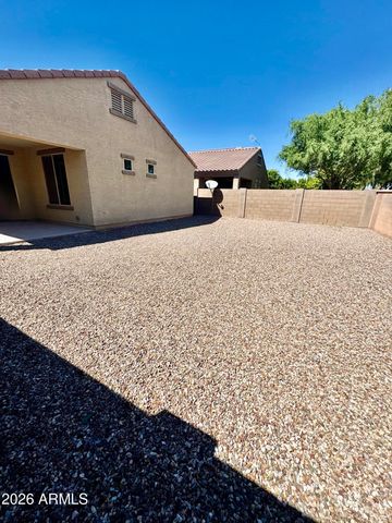 17617 N 17TH Lane, Phoenix, AZ 85023