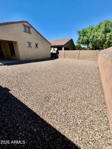 17617 N 17TH Lane, Phoenix, AZ 85023