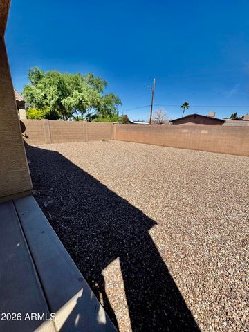 17617 N 17TH Lane, Phoenix, AZ 85023