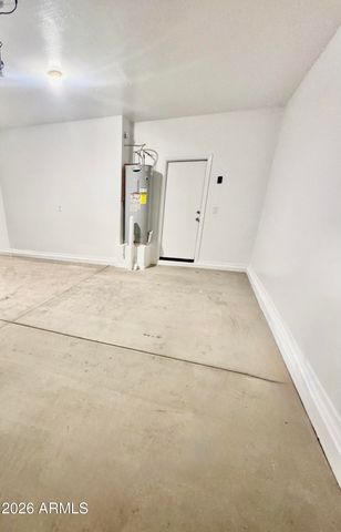 17617 N 17TH Lane, Phoenix, AZ 85023