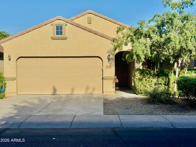 17617 N 17TH Lane, Phoenix, AZ 85023