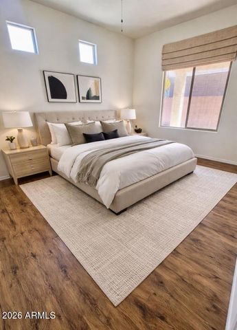 17617 N 17TH Lane, Phoenix, AZ 85023