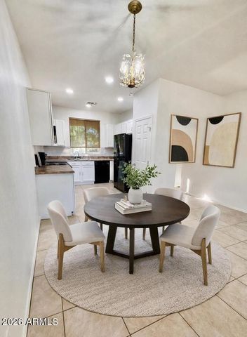 17617 N 17TH Lane, Phoenix, AZ 85023