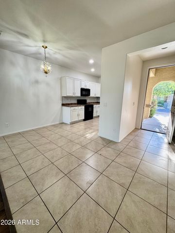 17617 N 17TH Lane, Phoenix, AZ 85023