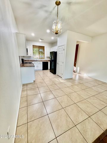 17617 N 17TH Lane, Phoenix, AZ 85023