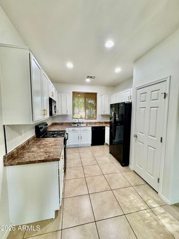 17617 N 17TH Lane, Phoenix, AZ 85023