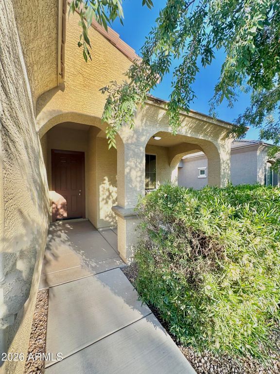 17617 N 17TH Lane, Phoenix, AZ 85023