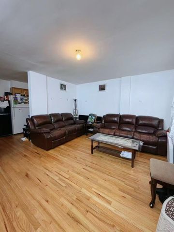 6942 43rd Avenue, Woodside, NY 11377