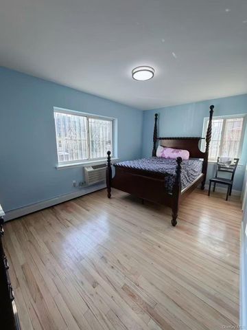 6942 43rd Avenue, Woodside, NY 11377