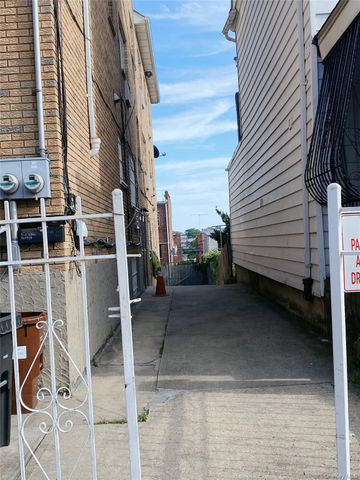 6942 43rd Avenue, Woodside, NY 11377
