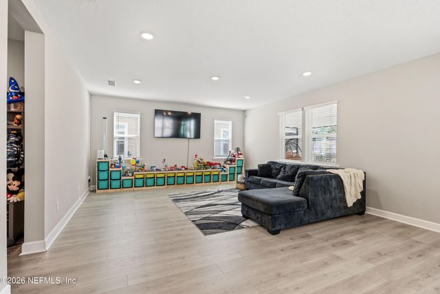 512 ELM CREEK Drive, St. Augustine, FL 32092