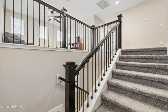 512 ELM CREEK Drive, St. Augustine, FL 32092