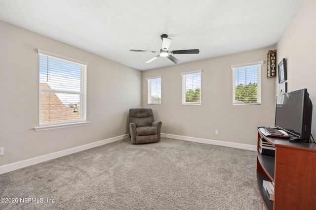 512 ELM CREEK Drive, St. Augustine, FL 32092
