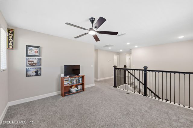 512 ELM CREEK Drive, St. Augustine, FL 32092