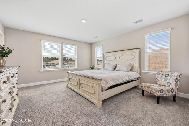 512 ELM CREEK Drive, St. Augustine, FL 32092