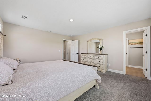 512 ELM CREEK Drive, St. Augustine, FL 32092