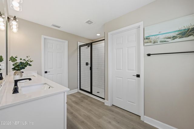 512 ELM CREEK Drive, St. Augustine, FL 32092