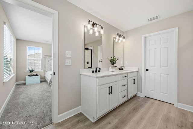512 ELM CREEK Drive, St. Augustine, FL 32092