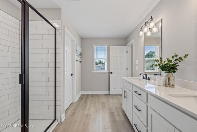 512 ELM CREEK Drive, St. Augustine, FL 32092